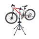 Bicycle Repair Rack product