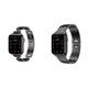 Honeycomb- & Pebble-Style Apple Watch Band (2-Pack) product