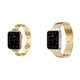 Honeycomb- & Pebble-Style Apple Watch Band (2-Pack) product