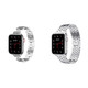 Honeycomb- & Pebble-Style Apple Watch Band (2-Pack) product