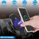 Wireless Car Charger Mount product