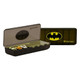 Performa™ Batman 7-Day Pill Container Case (2-Pack) product