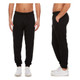 Men's French Terry Joggers with Pockets (3-Pack) product