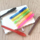 Top Secret Invisible Ink Pen - Buy 2 Get 1 Free product