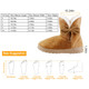 N'Polar™ Women's Snow Boots product