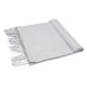 N'Polar™ Unisex Oversize Shawl Scarf product