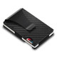 RFID Credit Card Wallet product