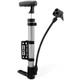 Mini Bike Tire and Ball Pump product