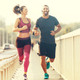 In-Ear Around-the-Neck Wireless Sport Earbuds product