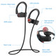 In-Ear Around-the-Neck Wireless Sport Earbuds product
