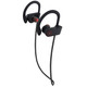 In-Ear Around-the-Neck Wireless Sport Earbuds product