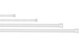 Tension Curtain Rod with Spring product