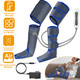 Leg and Foot Air Compression Massager product