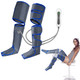 Leg and Foot Air Compression Massager product