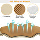 Electric Back and Shoulder Massager product