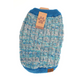 C.C  Cable Knit Puppy Dog Sweater product