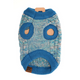 C.C  Cable Knit Puppy Dog Sweater product