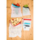 StarPack® Reusable Produce Bags product
