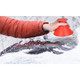 Windshield Ice Scraper (2-Pack) product