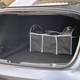 Collapsible Trunk Storage Bin product