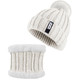 N'Polar™ Women's Winter Hat and Scarf Set product