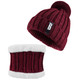 N'Polar™ Women's Winter Hat and Scarf Set product