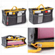 Handbag Insert Organizer product