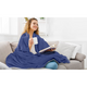 NewHome™ Soft Fleece Throw Blankets product