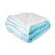 NewHome™ Soft Fleece Throw Blankets product