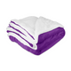 NewHome™ Soft Fleece Throw Blankets product