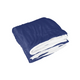 NewHome™ Soft Fleece Throw Blankets product