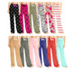 Women's Ultra-Plush Fleece Pajama Pants product