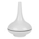 200ml Cool Mist Humidifier & Diffuser product