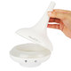 200ml Cool Mist Humidifier & Diffuser product