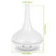 200ml Cool Mist Humidifier & Diffuser product