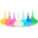 200ml Cool Mist Humidifier & Diffuser product