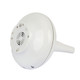 200ml Cool Mist Humidifier & Diffuser product