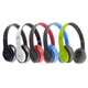 Wireless Bluetooth Over-the-Ear Headphones  product
