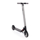 Segway® Ninebot Kickscooter Foldable Electric Scooter with Bluetooth product