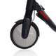 Segway® Ninebot Kickscooter Foldable Electric Scooter with Bluetooth product