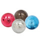 Metaltek™ High-Bounce Metallic Ball (4-Pack) product