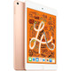 Apple® iPad Mini 5th Gen with Wi-Fi + Optional Cellular (64GB) product