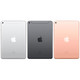 Apple® iPad Mini 5th Gen with Wi-Fi + Optional Cellular (64GB) product