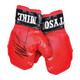 Officially Licensed Mike Tyson Kids' Boxing Set product