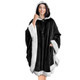 N'Polar Wearable Hoodie Blanket Wrap product