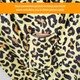 N'Polar Wearable Hoodie Blanket Wrap product
