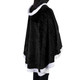 N'Polar Wearable Hoodie Blanket Wrap product