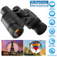 Portable HD Binoculars product