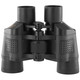 Portable HD Binoculars product