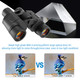 Portable HD Binoculars product
